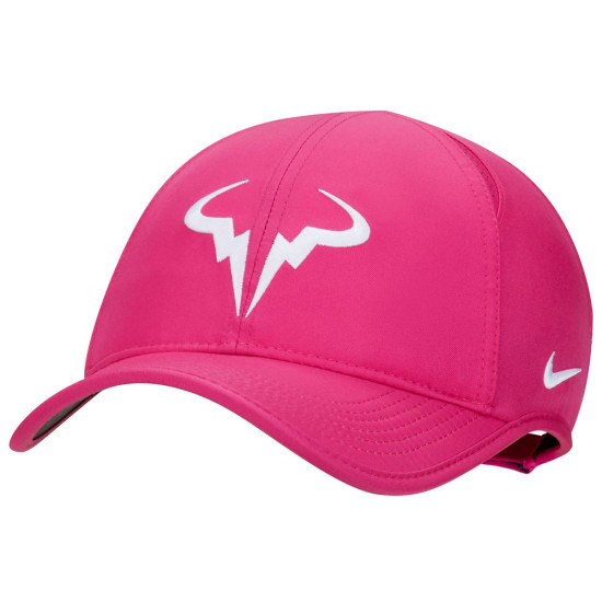 Nike Καπέλο Dri-FIT Club Nike Καπέλο Dri-FIT Club